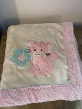 Little Miracles Pink Cream