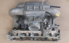 FORD 1600  ZETEC  ALLOY INLET