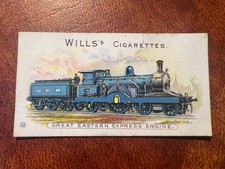 Wills Locomotives & Rolling