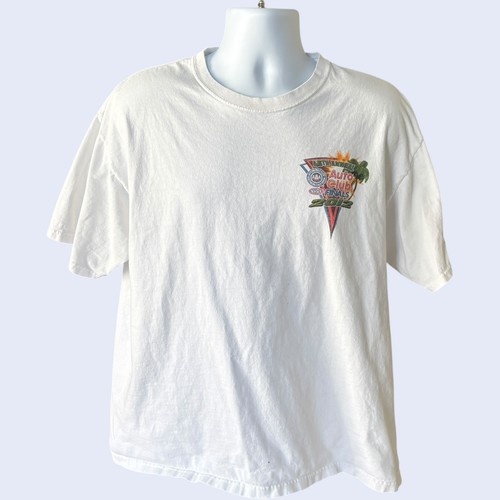 Fruit the loom 2012 nhra - the, xl