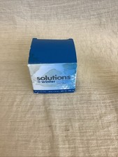 Avon Solutions Winter Enjoy