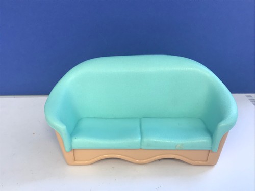 Fisher price loving - fisher,