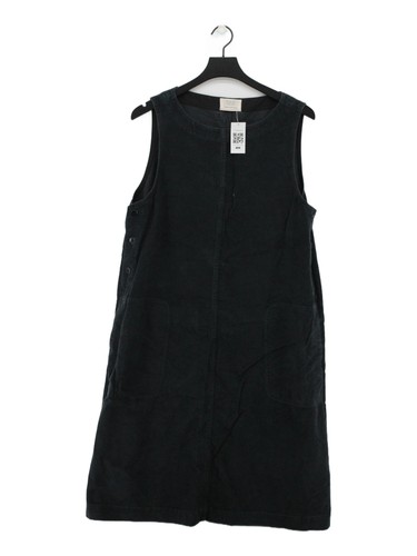 Toast pinafore dungaree mini - toast, pinafore/dungaree