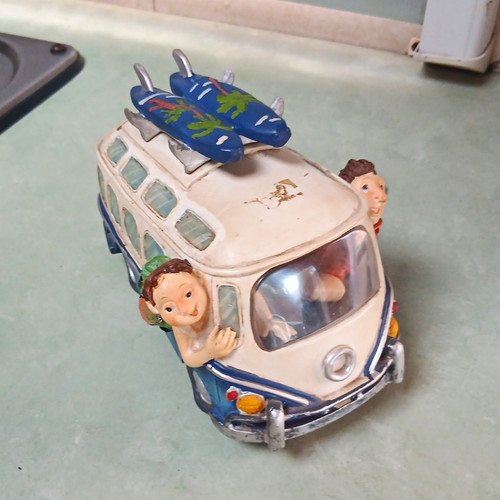 Shudehill volkswagen - shudehill, vw