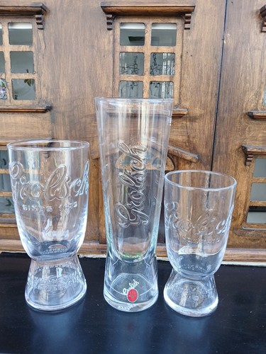 Grolsch one pint 20oz - ,