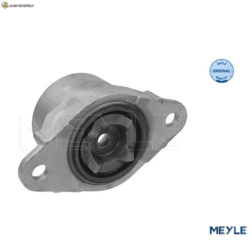 Strut support bearing 714 - strut,