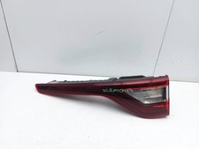 INNER TAIL LIGHT REAR RIGHT