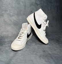 Nike Men's Blazer Mid '77