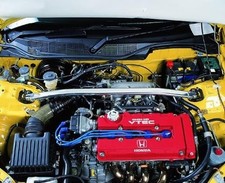 SPOON SPORTS Front Strut Tower