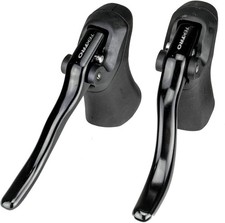 Tektro RL340 Aero Brake Levers