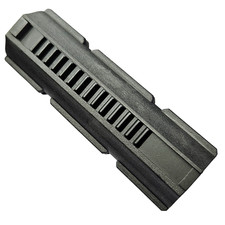 FPS Airsoft Piston ZERO-SHOCK