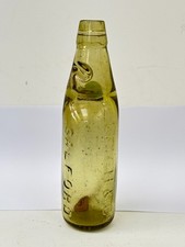 60076 Old Vintage Antique