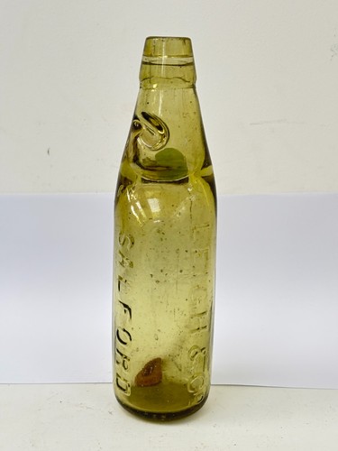 60076 old vintage antique - vintage,
