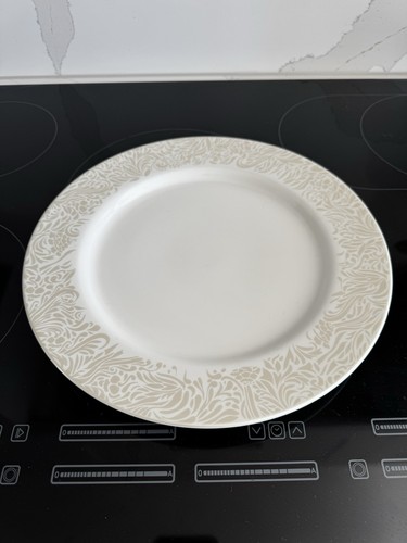 Denby monsoon lucille gold - denby,