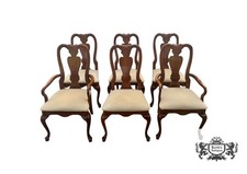 VTG. American Drew Set of Six