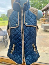  atmosphere primark gilet