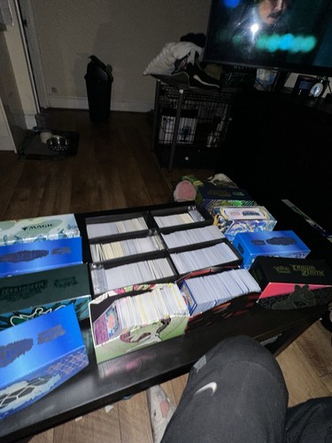 Japanese pokémon card - card, bundle