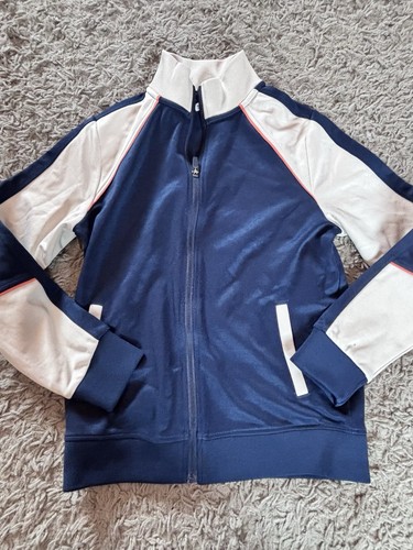 Boys navy white - boys’,