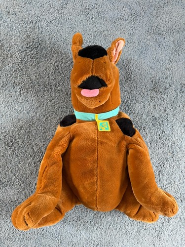 Boots scooby doo hanna barbera - boots,