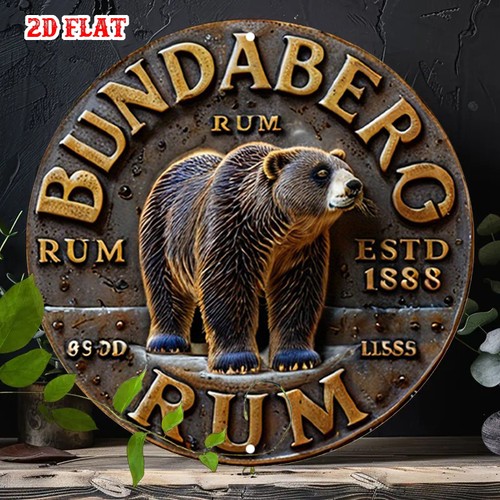 Flat tin metal - 2d, flat,