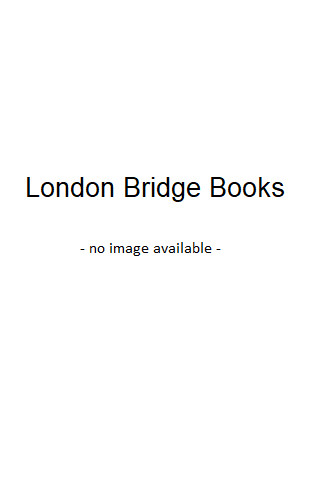 Kung the way - the,