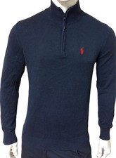 RALPH LAUREN LONG SLEEVE