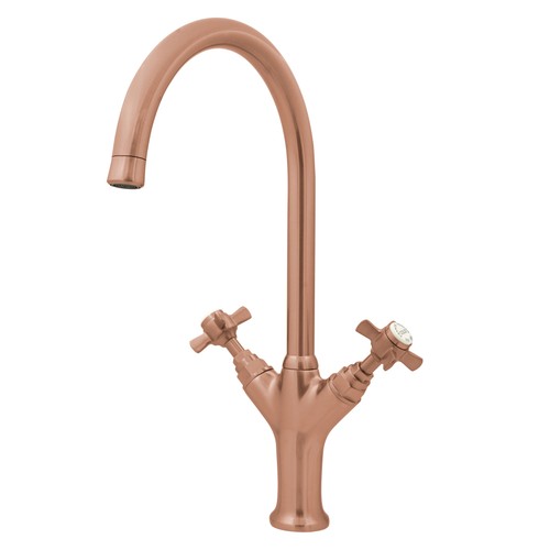Westco sequel kitchen mixer - sequel,