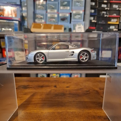 Spark s0714 porsche - s0714, 997