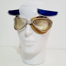 RARE EARLY WW2 - FLIPSCREEN