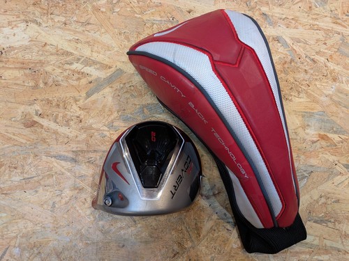 Nike vrs covert - nike,
