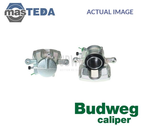 344059 brake caliper braking - brake,