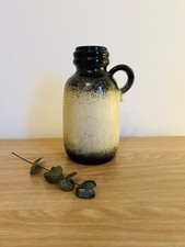 Scheurich Keramik West German