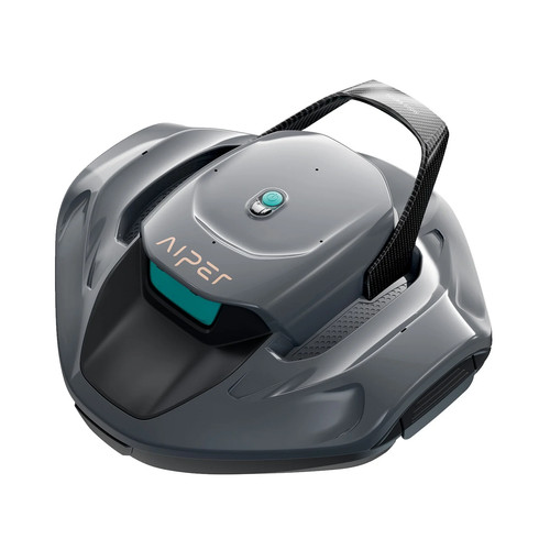 Aiper scuba 800w cordless - scuba,