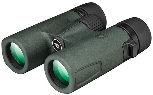 New vortex bantam 32 hd - 6.5,