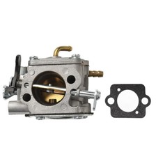 Carburetor Gasket For 390XP