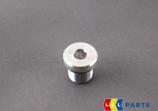 NEW GENUINE BMW E81 E90 E60