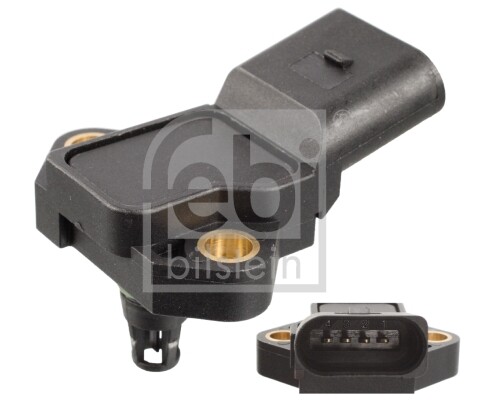 Febi bilstein 170216 - febi, sensor