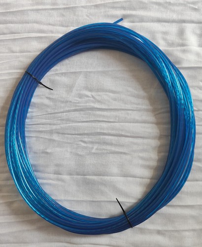 Everlasto thick 3 5mm - -, 3.5mm