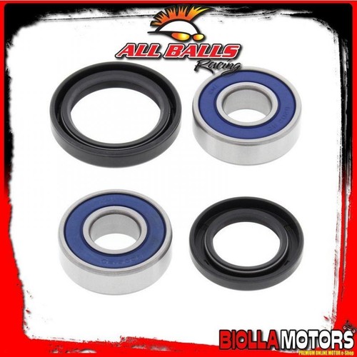 1384 front wheel - front,