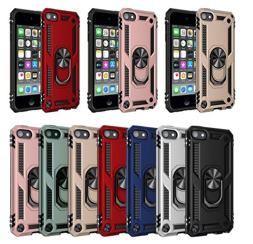 For ipod touch - touch, gen