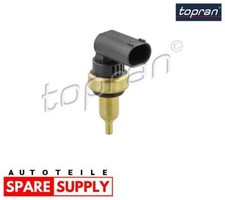 Sensor coolant temperature - sensor,,