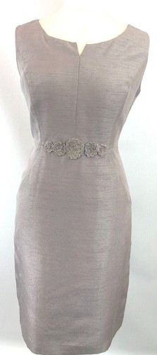 New jacques vert dress - new,