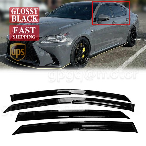 For lexus gs350 gs450h 2013 - for, 2013+