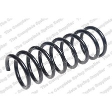 1x Coil Spring (Single) For