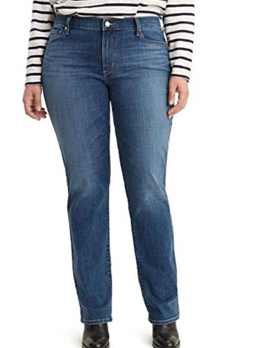 Levi women plus size - levi's,