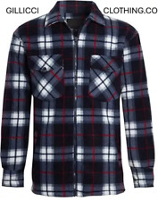  FUR FLEECE LINED WARM