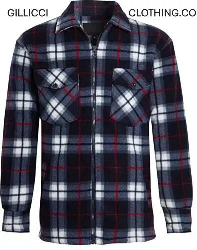 Fur fleece lined - fleece,