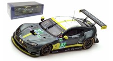 Spark S5836 Aston Martin