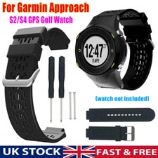 Silicone Replacement Wrist