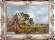 Manner of David Bates